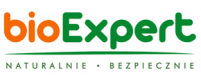 Bioexpert